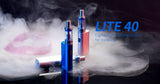 jomo Lite 40 VAPE INDIA